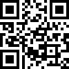 https://khabaronline.ir/x55qc