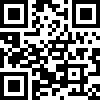 https://khabaronline.ir/xdWCR