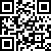 https://khabaronline.ir/x7N5C