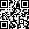 https://khabaronline.ir/x3HHj