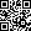 https://khabaronline.ir/x54Dg