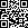 https://khabaronline.ir/xkv8B