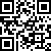 https://khabaronline.ir/x5Kxp