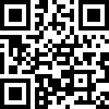https://khabaronline.ir/xgHQX