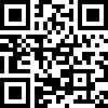 https://khabaronline.ir/x7bG