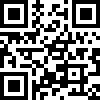 https://khabaronline.ir/x74TF