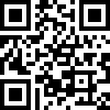 https://khabaronline.ir/x8CYG