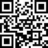https://khabaronline.ir/xm6T2