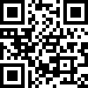 https://khabaronline.ir/xfQnz