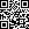 https://khabaronline.ir/xdxvL