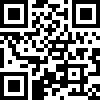 https://khabaronline.ir/xf2GN
