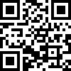 https://khabaronline.ir/xg6K8