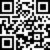 https://khabaronline.ir/xdmL7