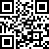 https://khabaronline.ir/x384b