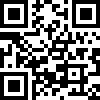 https://khabaronline.ir/xp5RC