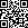https://khabaronline.ir/xjgtv