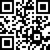 https://khabaronline.ir/xhqgC