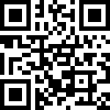 https://khabaronline.ir/xmp8