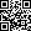 https://khabaronline.ir/x4HD2