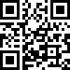 https://khabaronline.ir/x5XTx