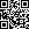 https://khabaronline.ir/xgJ7r