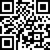 https://khabaronline.ir/xpzMF
