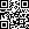 https://khabaronline.ir/x5Wt7