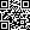https://khabaronline.ir/xhm6C