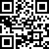 https://khabaronline.ir/x3VY5