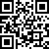 https://khabaronline.ir/xpJtC