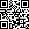 https://khabaronline.ir/xhyDg
