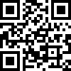 https://khabaronline.ir/x46K7