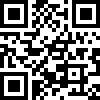 https://khabaronline.ir/x7ZgF