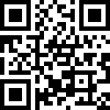https://khabaronline.ir/xjWX6