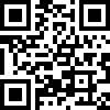 https://khabaronline.ir/xpDgY
