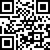 https://khabaronline.ir/xhy4k