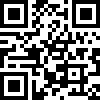 https://khabaronline.ir/x8TgF