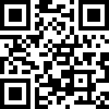 https://khabaronline.ir/xgY7R
