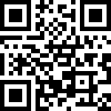 https://khabaronline.ir/xnyvB