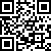 https://khabaronline.ir/xgwHG