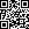 https://khabaronline.ir/xgJkx