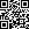 https://khabaronline.ir/xnk7N