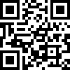 https://khabaronline.ir/x7W2y