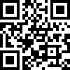 https://khabaronline.ir/xj8yB