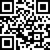 https://khabaronline.ir/xpgYK