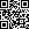 https://khabaronline.ir/xkNgM