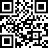 https://khabaronline.ir/x6XpB