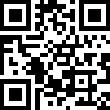 https://khabaronline.ir/xgBjP