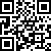 https://khabaronline.ir/xhxFS