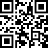 https://khabaronline.ir/x8Kdz